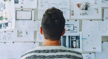 Blog entretien d'embauche