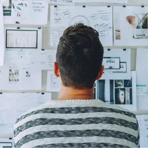 Blog entretien d'embauche.fr : le lancement et nos conseils pour réussir !