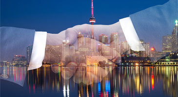 Comment Négocier Son Salaire ?