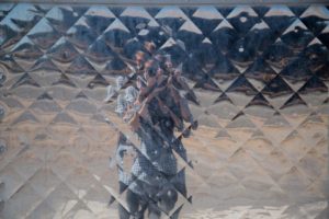 Effet miroir