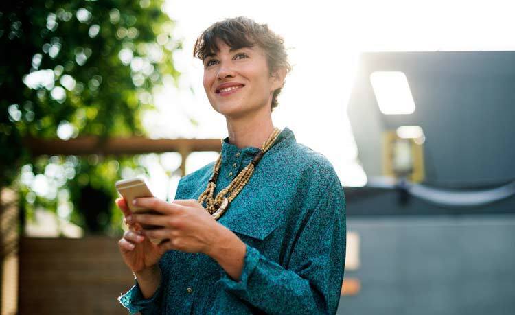 Relancer apres un entretien - Combien de relances ?
