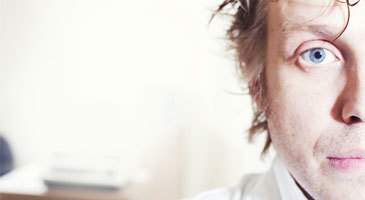 Stress en Entretien d'Embauche