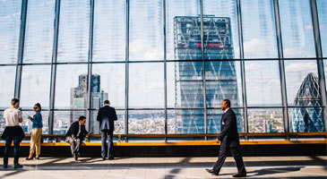 Comment trouver un emploi ?