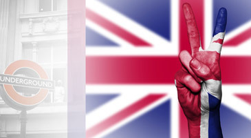 Entretien d'embauche en anglais Entretien d'embauche en anglais