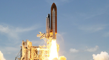 Astuces pour son CV Astuces pour son CV