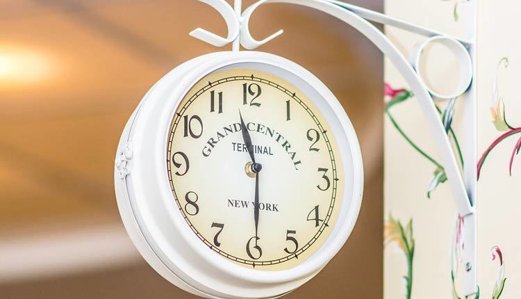 L'attente suite à une candidature