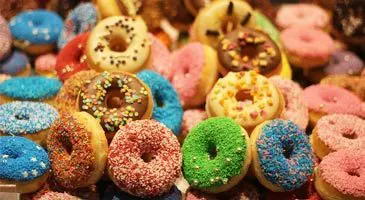 Candidature originale