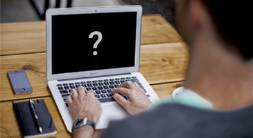 La candidature spontanée