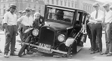 Defaut Entretien Embauche