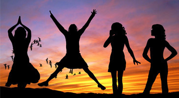 Lettre de motivation candidature spontanée