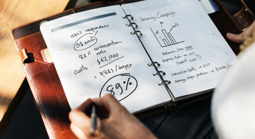 Questions à poser en entretien Questions à poser en entretien