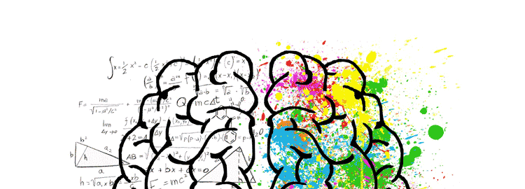 Tests de personnalité
