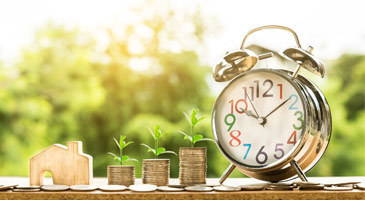 Estimer son salaire Estimer son salaire