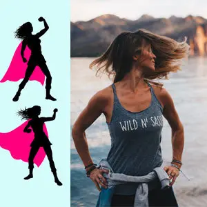 Qu'est ce que le personal branding ?