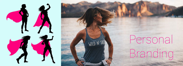 Qu'est ce que le personal branding ?
