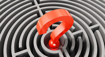 Questions pièges en entretien d'embauche difficile