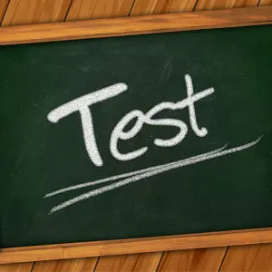 Les tests en entretien d'embauche : test psychotechnique et de personnalité