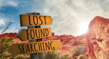 Annuler un entretien d'embauche - Décision