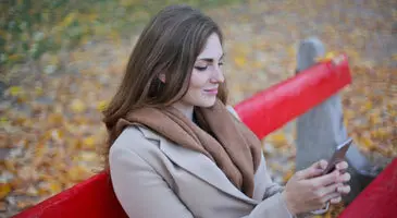 Formation Personal Branding