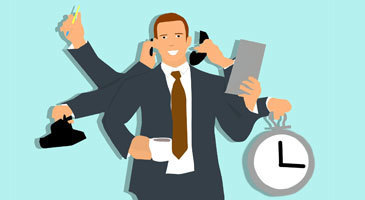 liste de compétences personnelles