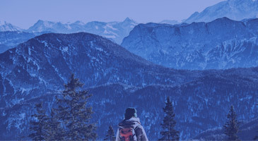 Marketing de soi et formation marque personnelle