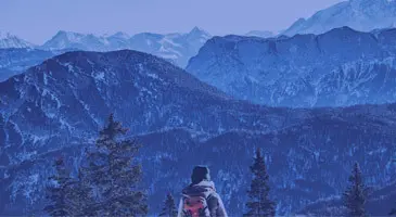 Marketing de soi et formation marque personnelle