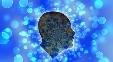 Test SOSIE - test de personnalité