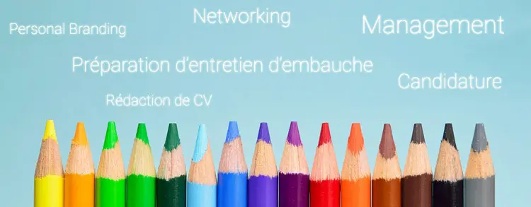 blog entretien embauche cv candidature