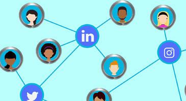 Comment activer son réseau professionnel ? Comment activer son réseau professionnel ?