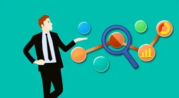 Outils pratiques pour le candidat