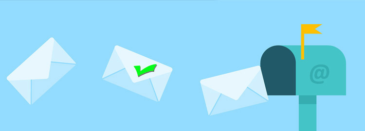 plan d'une lettre de motivation réussie