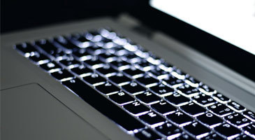 Quel bon plan pour une lettre de motivation efficace ?