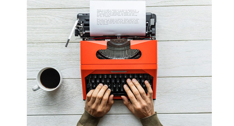 personnaliser message networking