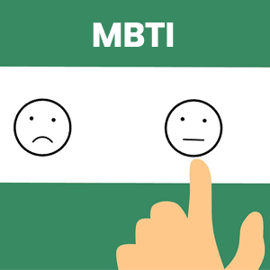 Test MBTI : un test de personnalité controversé en entretien
