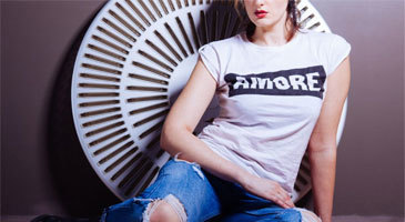 développer sa marque personnelle développer sa marque personnelle