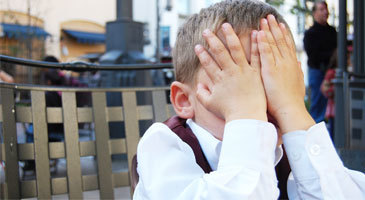 Exemple de pléonasme