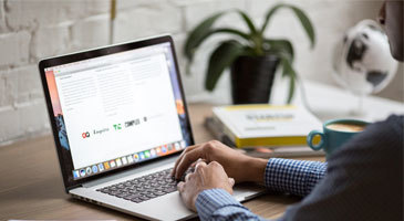 Gestion des mails en entreprise Gestion des mails en entreprise