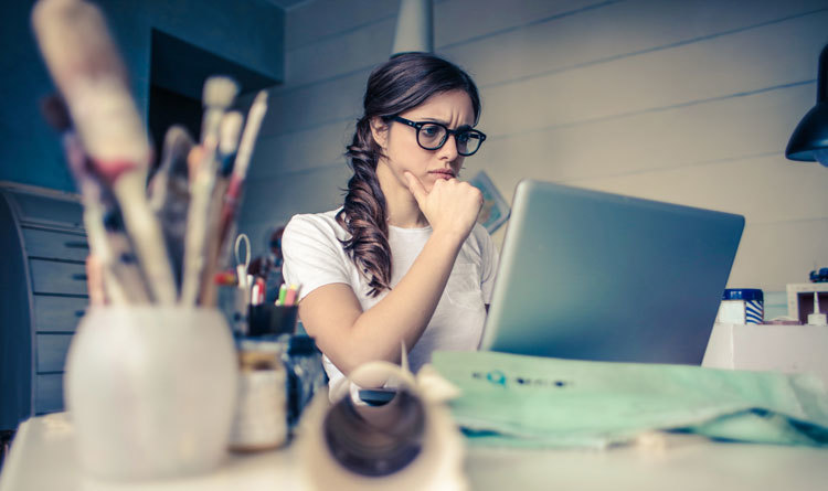 Gestion efficace des mails