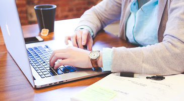 mener un entretien d'embauche professionnel mener un entretien d'embauche professionnel