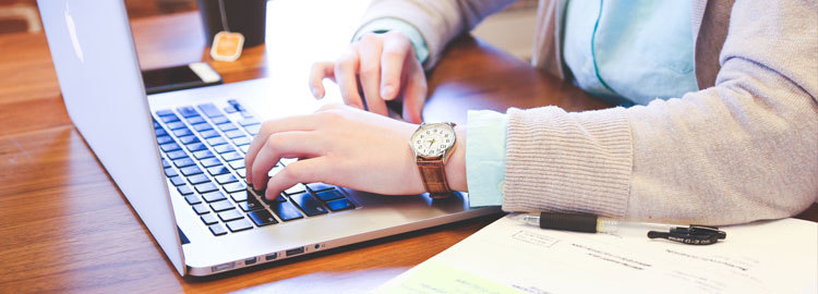 mener un entretien d'embauche professionnel