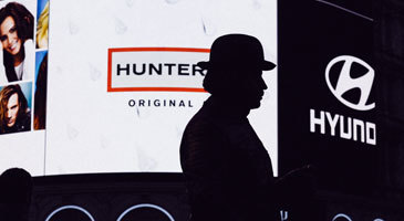 recruteur peu scrupuleux