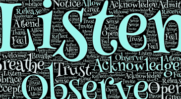 Comment être un bon manager ? Comment être un bon manager ?