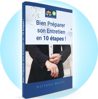 ebook pdf entretien d'embauche