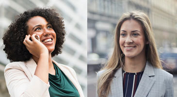 L'importance de la communication non verbale