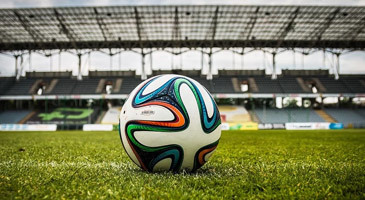 metier_parieur_professionnel_thbn Devenir Trader Sportif