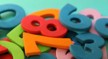 quels-salaires-2021-dans-le-digital-marketing-communication-tbn quels salaires 2021 dans le digital marketing communication