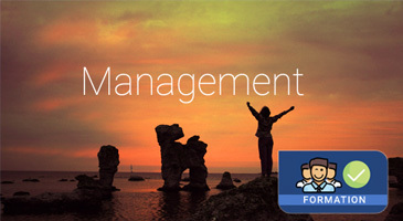 formation-management Formation Management