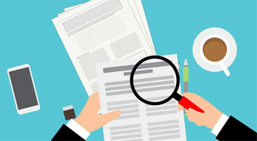 specialiste_ou_generaliste_thbn spécialiste généraliste