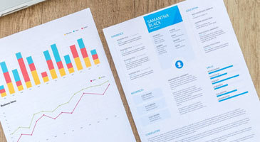 Tendances CV 2020 2021 Tendances CV 2020 2021