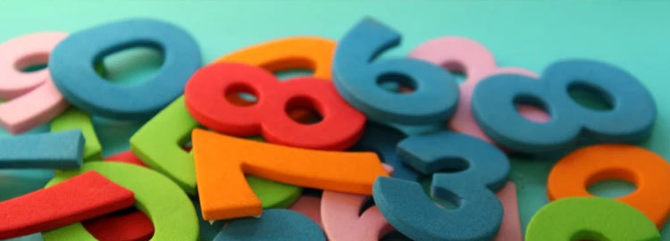 quels salaires en 2021 dans le digital, le marketing et la communication